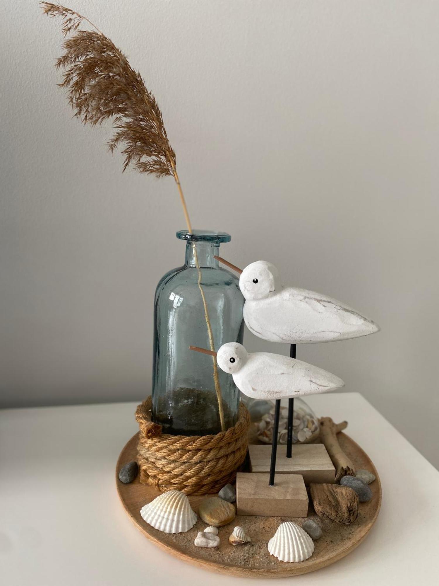 Apartament Horizon Z Widokiem Na Morze グディニャ エクステリア 写真
