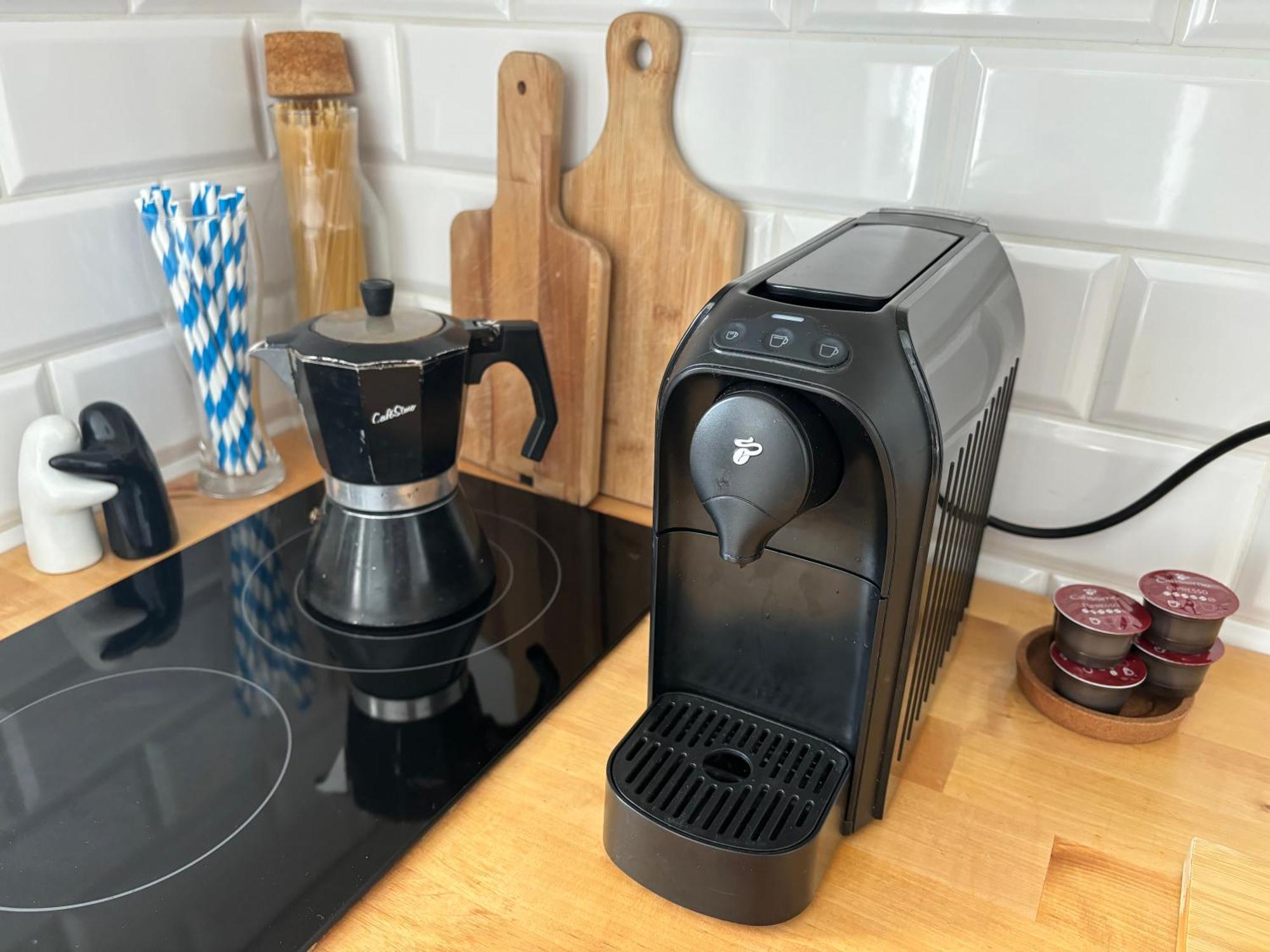 Apartament Horizon Z Widokiem Na Morze グディニャ エクステリア 写真